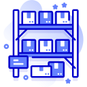 001-storage
