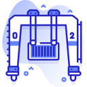 003-crane