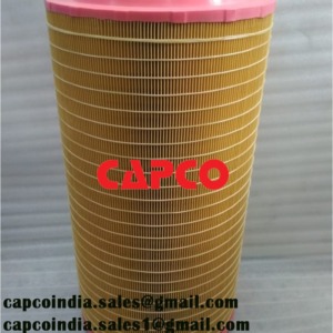 AIR FILTER ELEMENT - 1630050100