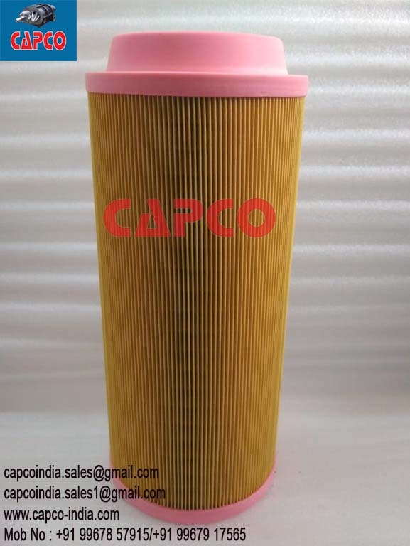 AIR FILTER ELEMENT - 2255300182