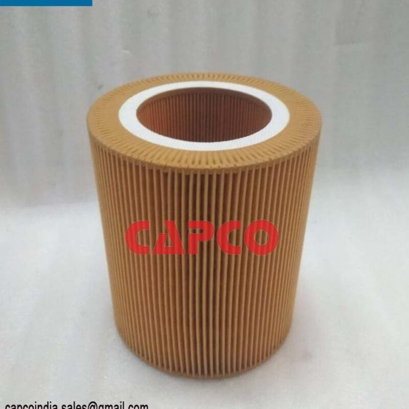 AIR FILTER ELEMENT - 2914500000
