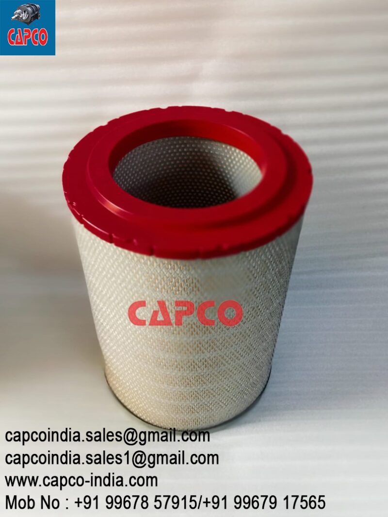 AIR FILTER ELEMENT - 2205267671
