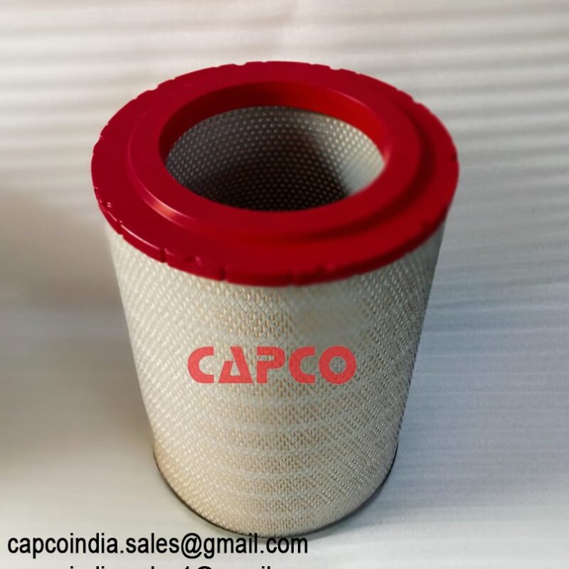 AIR FILTER ELEMENT - 2205267671