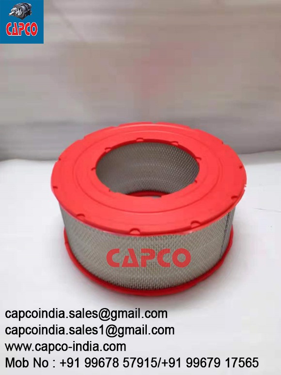 AIR FILTER ELEMENT - 39903281