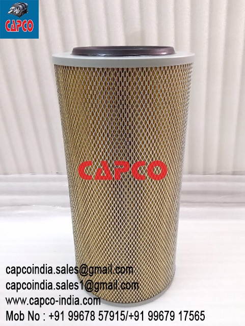 AIR FILTER ELEMENT - 4565055104