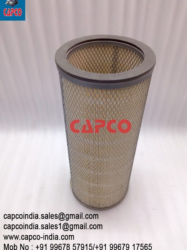 AIR FILTER ELEMENT - 2205454483
