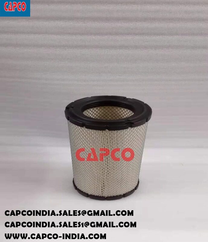 AIR FILTER ELEMENT - 1310030088