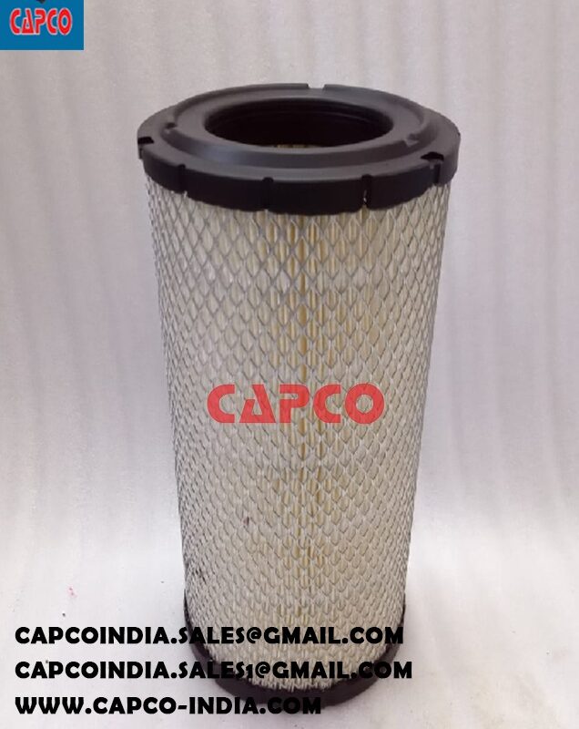 AIR FILTER ELEMENT - 22203095