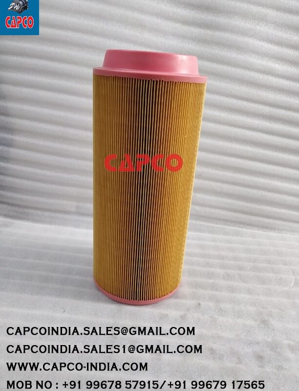 AIR FILTER ELEMENT - 1625173672