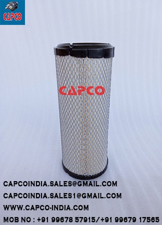 AIR FILTER ELEMENT - C13145/2