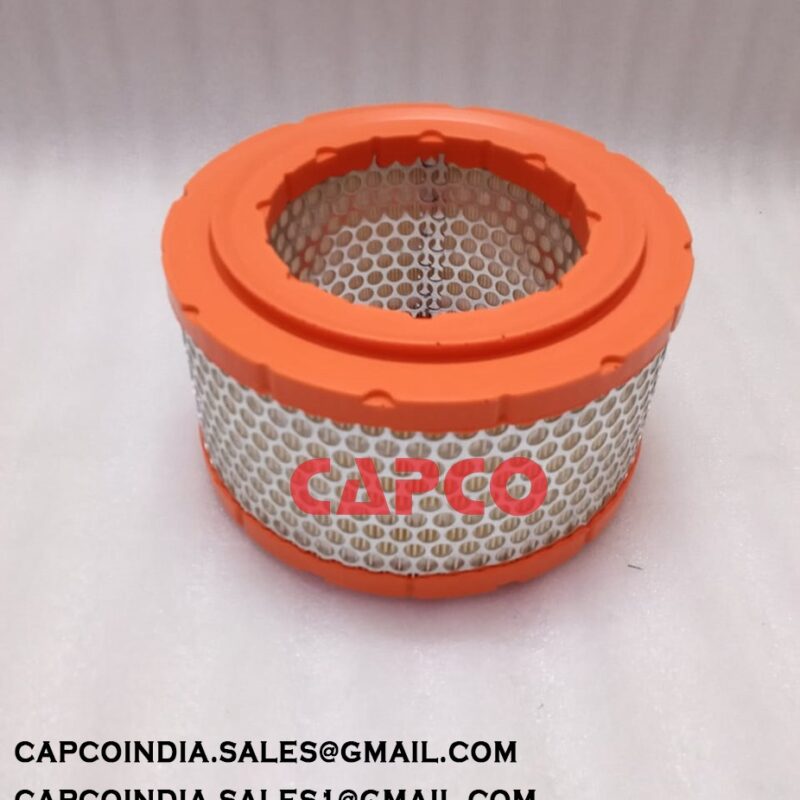 AIR FILTER ELEMENT - 2205116401
