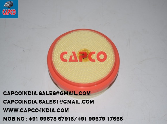 AIR FILTER ELEMENT - 6.4212.0