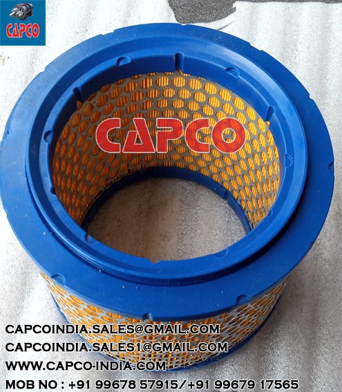 AIR FILTER ELEMENT - C2360