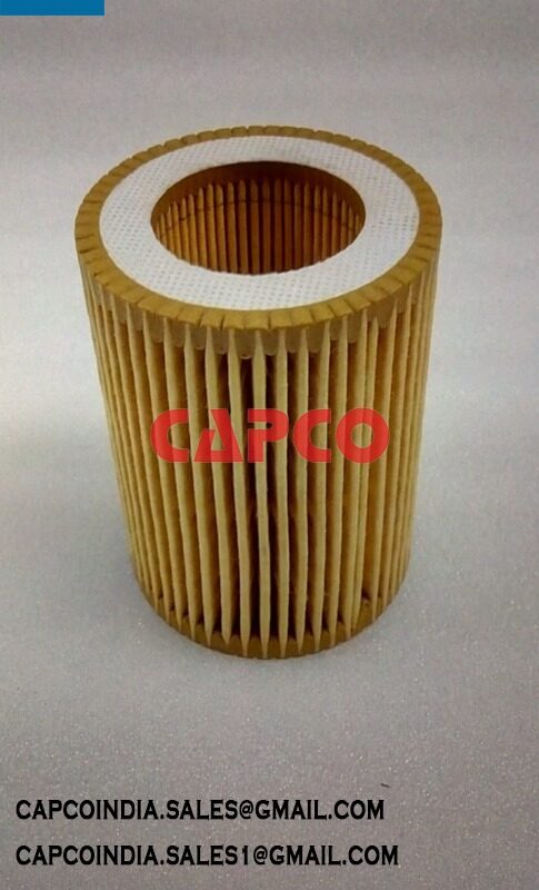 AIR FILTER ELEMENT - 1622065800
