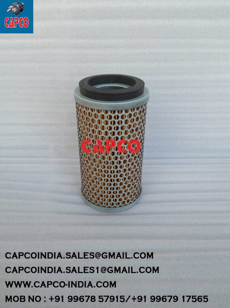 AIR FILTER ELEMENT - 17200002