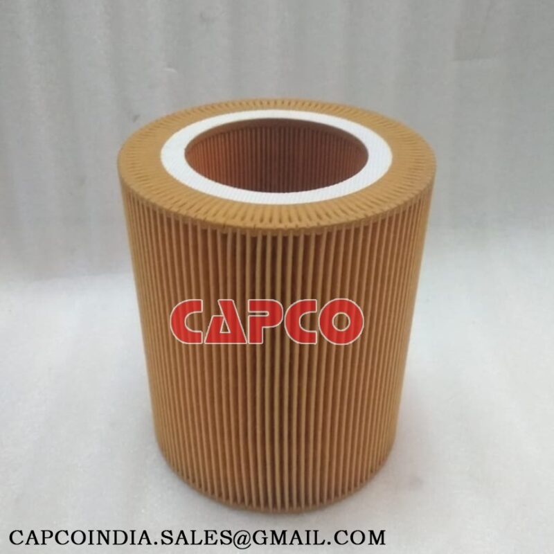 AIR FILTER ELEMENT  - 6211472300