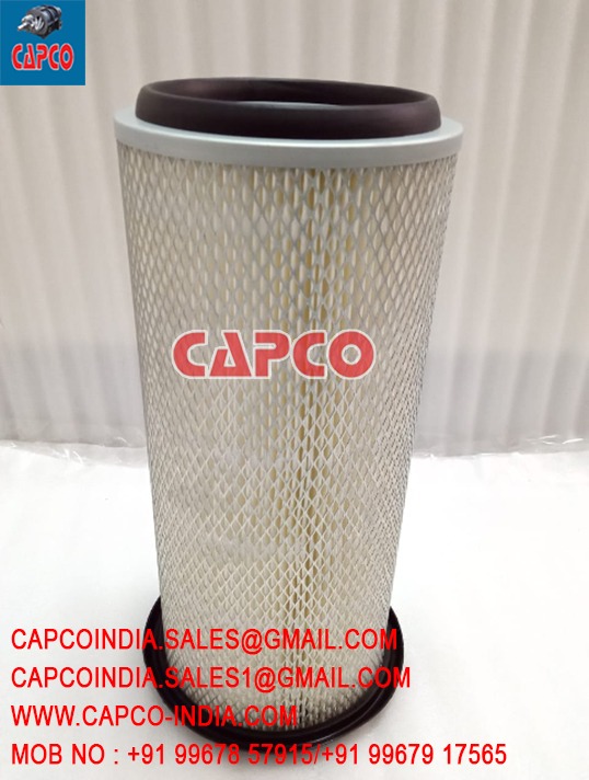 AIR FILTER ELEMENT