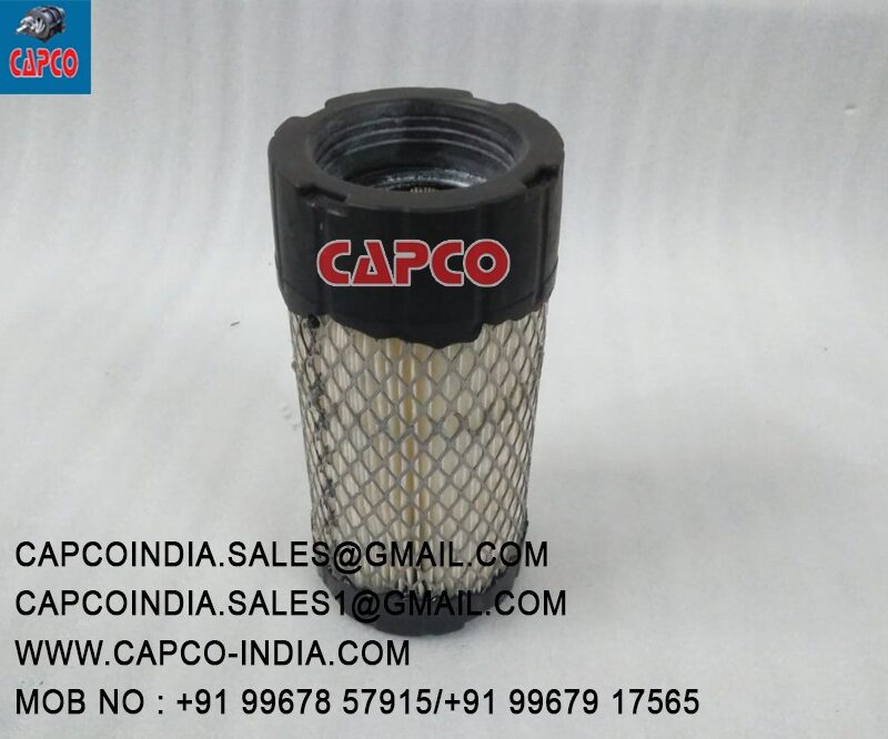AIR FILTER ELEMENT