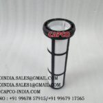 AIR FILTER ELEMENT