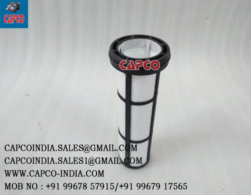 AIR FILTER ELEMENT