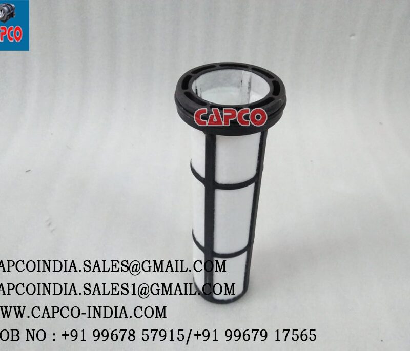 AIR FILTER ELEMENT