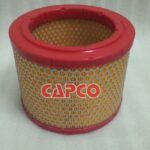 AIR FILTER ELEMENT