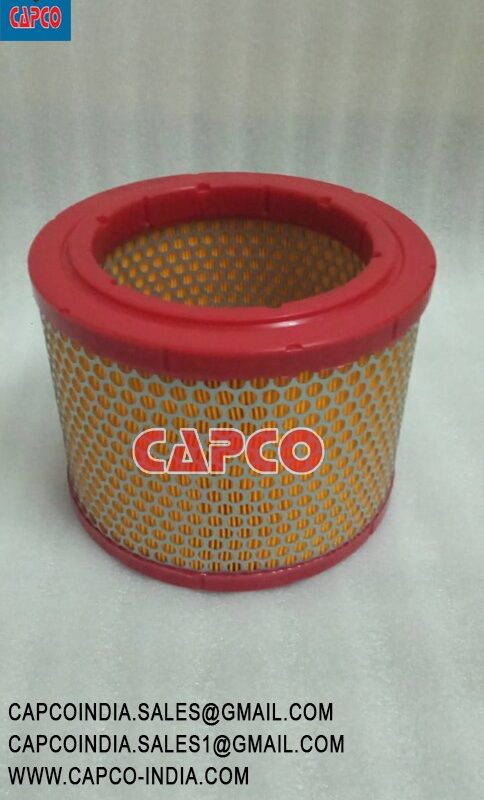 AIR FILTER ELEMENT