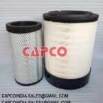 AIR FILTER ELEMENT