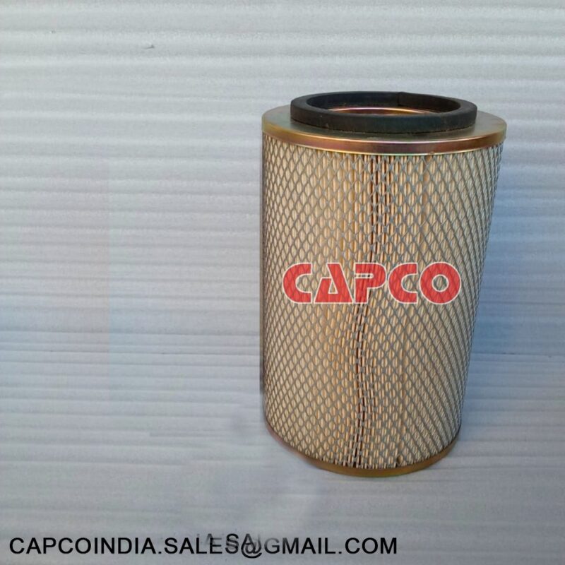 AIR FILTER ELEMENT