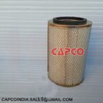 AIR FILTER ELEMENT