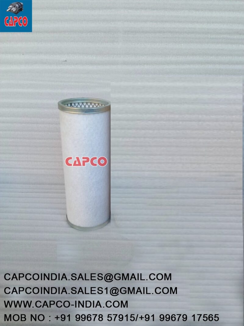 AIR FILTER ELEMENT