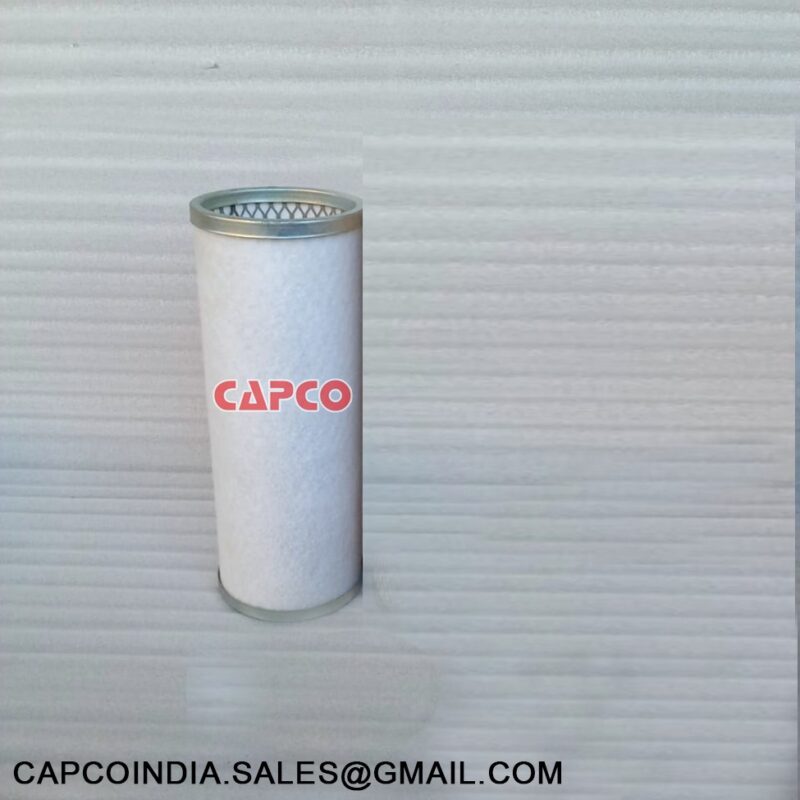 AIR FILTER ELEMENT