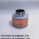 AIR FILTER ELEMENT