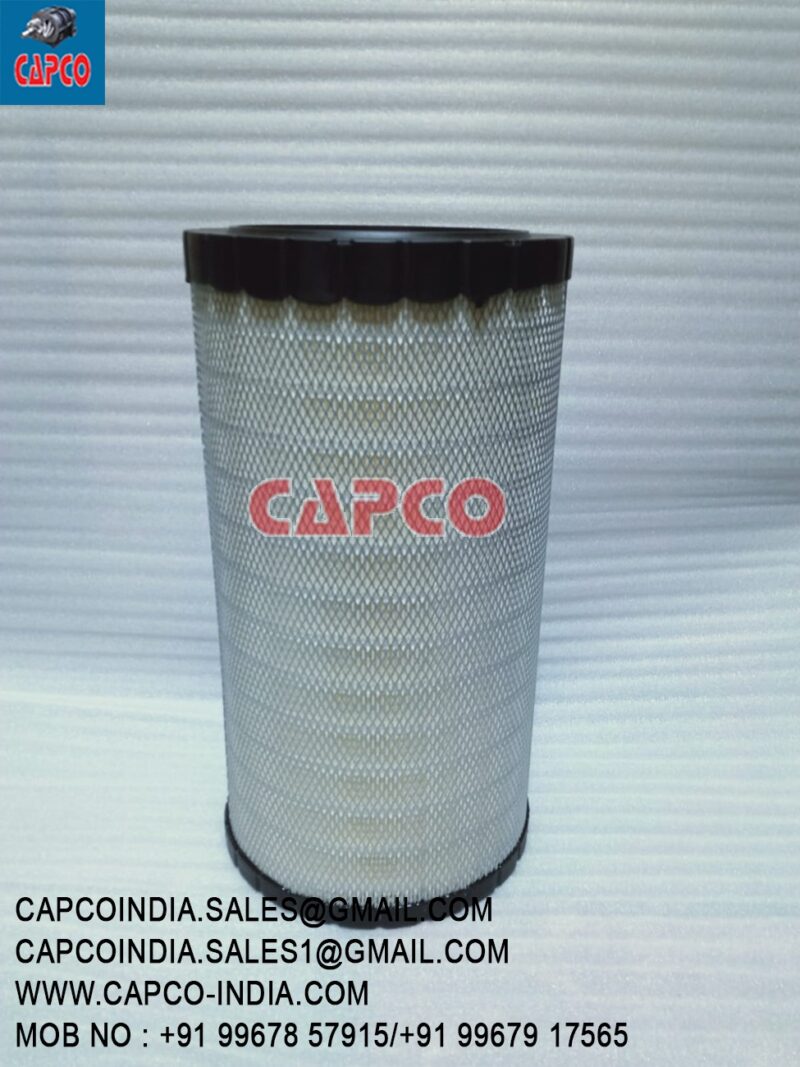 AIR FILTER ELEMENT - 22133078