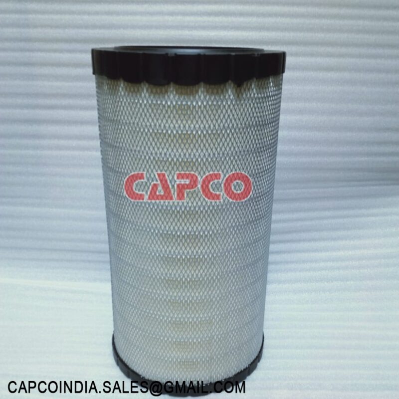 AIR FILTER ELEMENT - 22130223