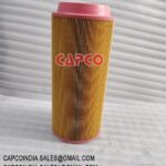 AIR FILTER ELEMENT