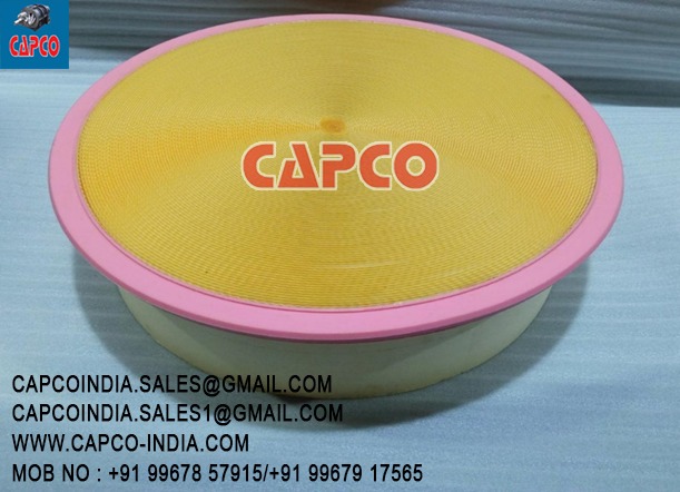 AIR FILTER ELEMENT - 1621138900