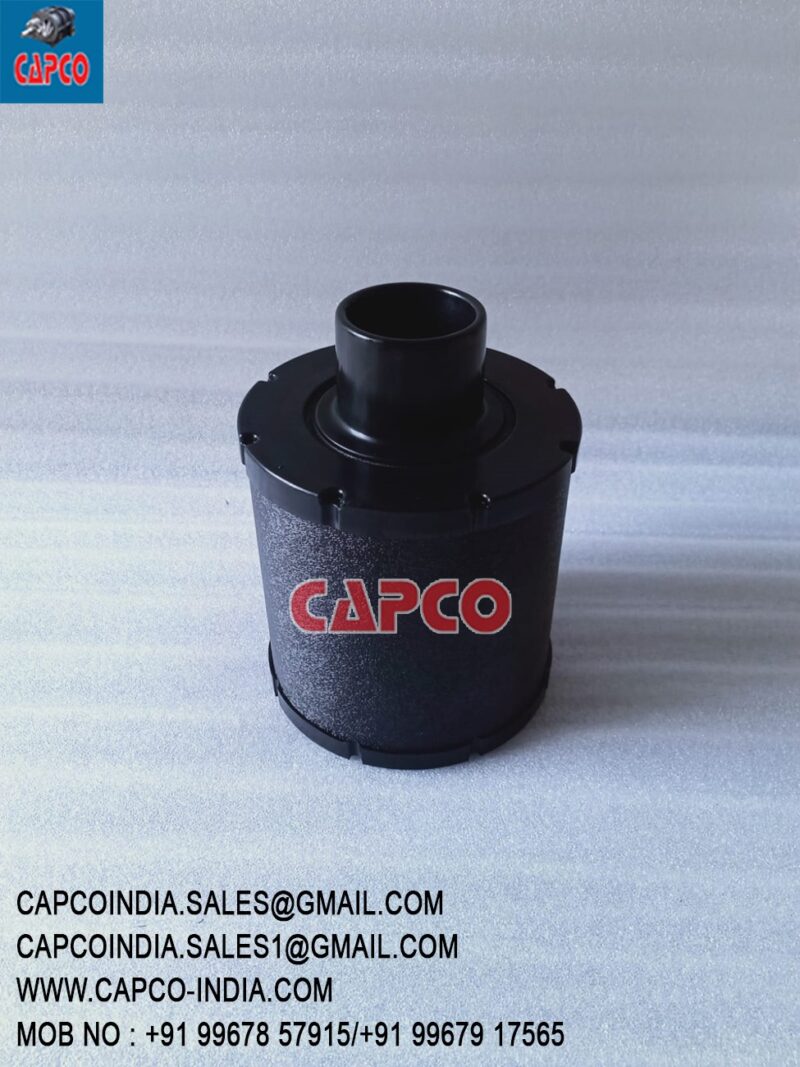 AIR FILTER ELEMENT - 88290014-486