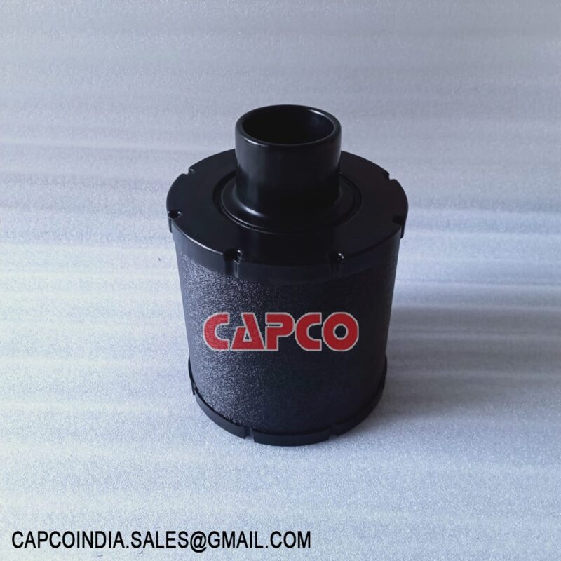AIR FILTER ELEMENT - 88290014-486