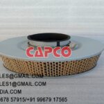 AIR FILTER ELEMENT