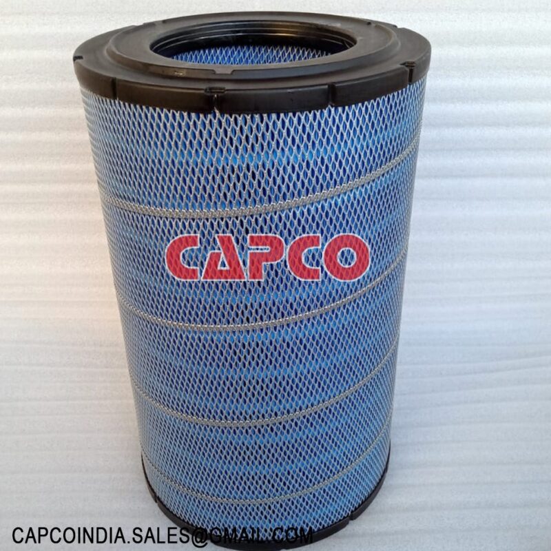 AIR FILTER ELEMENT