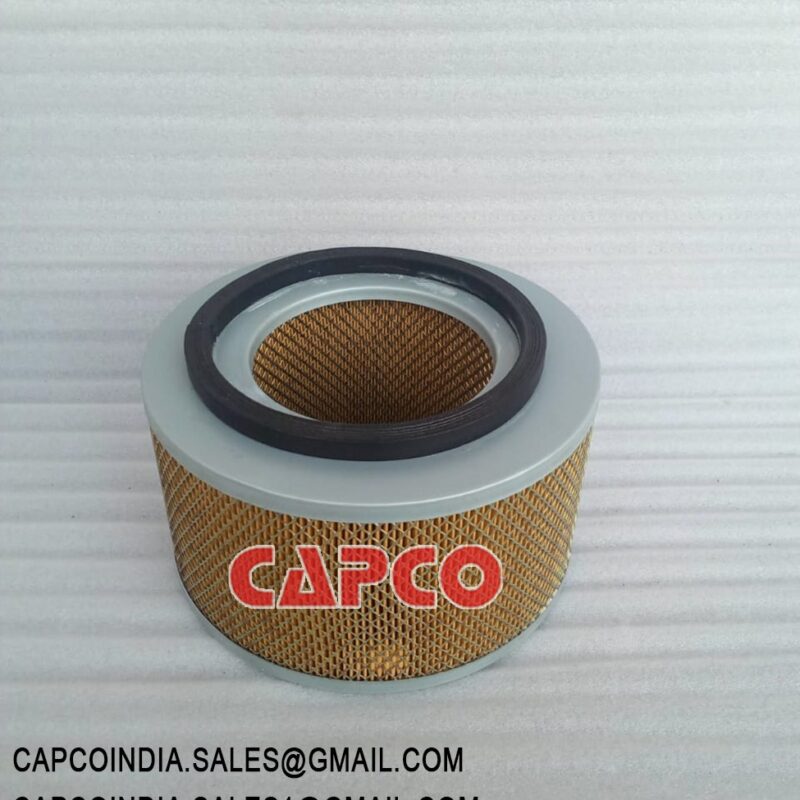 AIR FILTER ELEMENT
