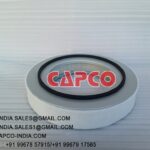 AIR FILTER ELEMENT