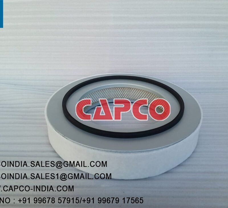 AIR FILTER ELEMENT