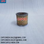 AIR FILTER ELEMENT