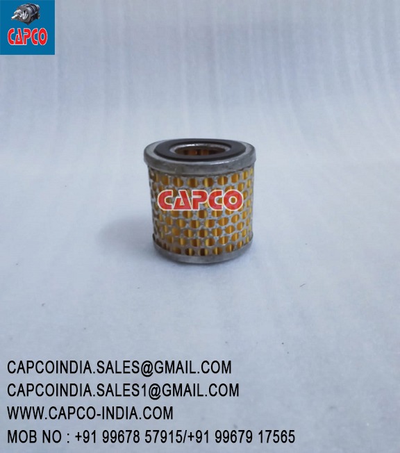 AIR FILTER ELEMENT