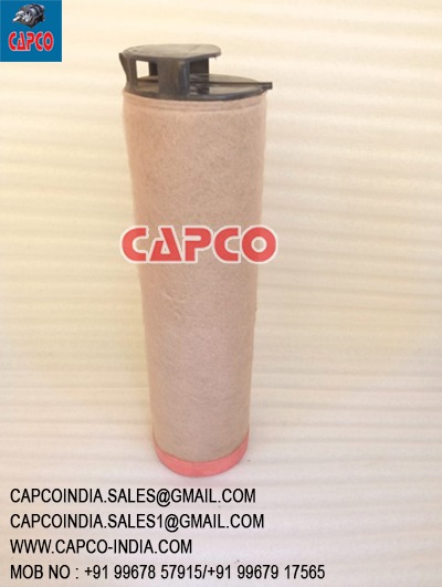 AIR FILTER ELEMENT - 1092100500