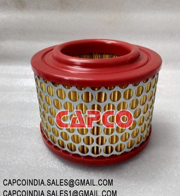 AIR FILTER ELEMENT - C1126