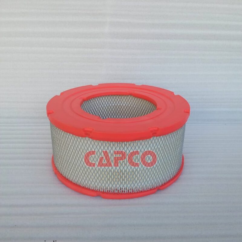 AIR FILTER ELEMENT  - 93585123
