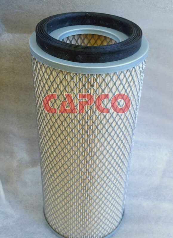 AIR FILTER ELEMENT - 4511455114